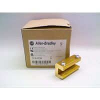 Allen-Bradley MCS Mounting System Adapter Module 141AVC3A