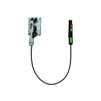 Allen-Bradley 140GGFMX06 Breaker Flex Cable Operator