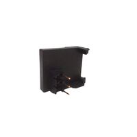 Allen-Bradley 140MTCPEK12 Eco Connecting Module 12 Amps