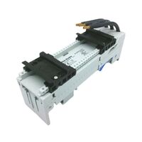 Allen-Bradley MCS Mounting System Adapter Module 141ASS54RR45