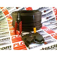 Allen-Bradley DPI Screw Terminal Kit