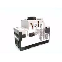 Allen-Bradley 140MC2NB10 Motor Circuit Protector 25 Amp