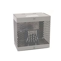 Allen-Bradley 13213RA12B Three-Phase Input/Output Line Reactor