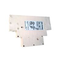 Allen-Bradley 140MCSNKD Shunt Trip Module