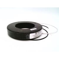 Allen-Bradley 14118RL601 Solid Core Current Transformer 600:5 Ratio