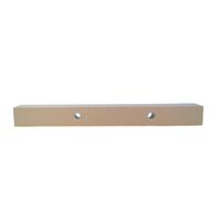 Allen-Bradley 141ATS3 MCS Busbar Support Spacer 20mm