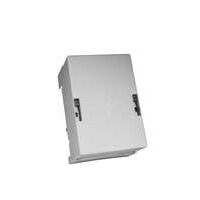 Allen-Bradley MCS Mounting System Adapter Module 3 Phase