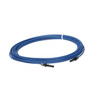 Allen-Bradley 1403CF005 Fiber Optic Link Module Cable Kit 5 Meters