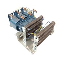 Allen-Bradley 1321RWR100DP Reflective Wave Reduction Device