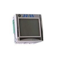 Allen-Bradley PowerMonitor 500 Ethernet/IP Power Meter
