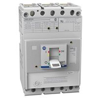 Allen-Bradley 140MGJ8PD17 Motor Protection Circuit Breaker