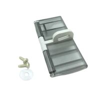 Allen-Bradley 140GRPL Circuit Breaker Padlock Adapter