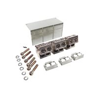 Allen-Bradley 140GNTLA44 Circuit Breaker Accessory Terminal Lug