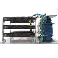 Allen-Bradley 1321RWR12DP Reflective Wave Reduction Device