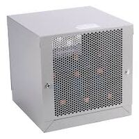 Allen-Bradley 13213RA55B 3-Phase Input/Output Line Reactor