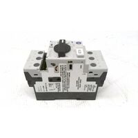 Allen-Bradley 140UD6D3C20 Molded Case Circuit Breaker 20A 3-Pole