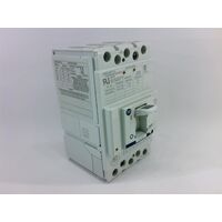Allen-Bradley 140MGG8PC15 Motor Protection Circuit Breaker