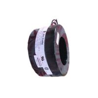 Allen-Bradley Bulletin 1411 Round Solid Core Current Transformer 200:5 Ratio