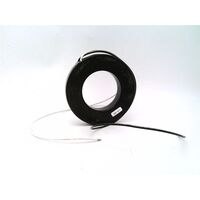 Allen-Bradley 14118RL601 Solid Core Current Transformer 600:5 Ratio