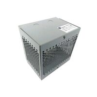 Allen-Bradley 13213RA4C Line Input Reactor 4 Amp 3-Phase