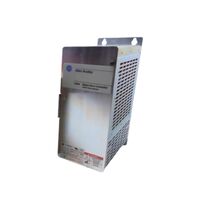 Allen-Bradley 1394SR36A Servo Controller Digital Shunt Module