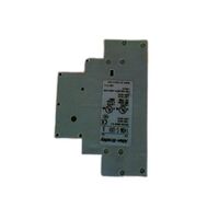 Allen-Bradley 140MCUXH Undervoltage Release Module