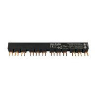 Allen-Bradley 140MPAW454 Compact Busbar 65A