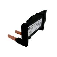 Allen-Bradley 140MFW542 Compact Busbar 3 Phase 115 Amp