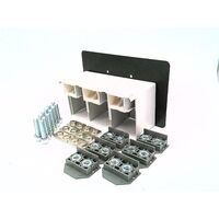 Allen-Bradley 140GNTLA43 Circuit Breaker Accessory Terminal Lug