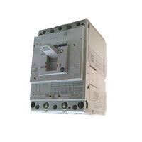 Allen-Bradley 140MGH8PC80 Motor Protection Circuit Breaker