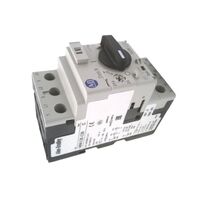 Allen-Bradley 140MC2EC29 Motor Protection Circuit Breaker 32 Amp Frame C
