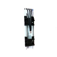 Allen-Bradley MCS Mounting System Adapter Module 16 Amp