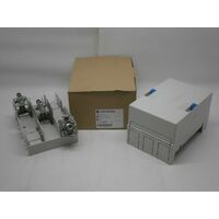 Allen-Bradley MCS Mounting System Adapter Module 3-Phase