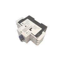 Allen-Bradley 140UTD7D2B80 D-Frame 2 Pole Circuit Breaker 8 Amp