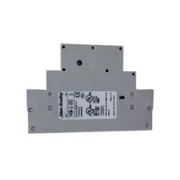 Allen-Bradley 140MCUXD Undervoltage Release Module