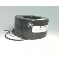 Allen-Bradley Bulletin 1411 Current Transformer 300:5 Ratio