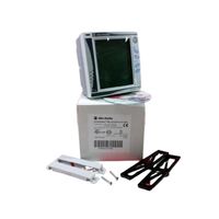 Allen-Bradley PowerMonitor 500 Ethernet/IP Power Meter