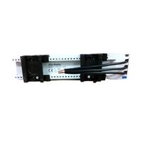 Allen-Bradley MCS Mounting System Adapter Module 16 Amp