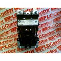 Allen-Bradley 1370NC280 1370 DC Loop Contactor Non-Reversing 280A