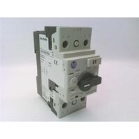 Allen-Bradley 140UD6D2B20 Molded Case Circuit Breaker 2-Pole 2A