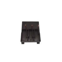 Allen-Bradley 140MTCPEK12 Eco Connecting Module 12 Amps