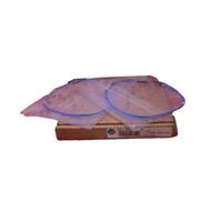 Allen-Bradley 1403CF001 Fiber Optic Link Cable Kit for PowerMonitor