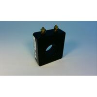 Allen-Bradley Bulletin 1411 Current Transformer 300:5 Ratio