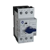 Allen-Bradley 140MTC3EC32 Motor Protection Circuit Breaker