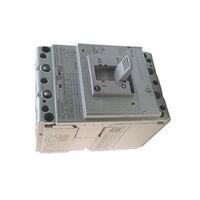 Allen-Bradley 140MGH8PC80 Motor Protection Circuit Breaker