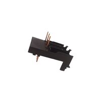 Allen-Bradley 140MTCPEK12 Eco Connecting Module 12 Amps