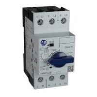 Allen-Bradley 140MTC3EC25 Motor Protection Circuit Breaker