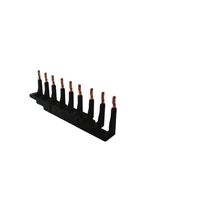 Allen-Bradley 140UTDW452 Compact Busbar 65/80A
