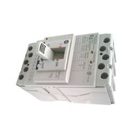 Allen-Bradley 140MGG8PC80 Motor Protection Circuit Breaker