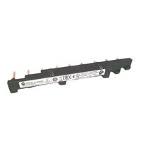 Allen-Bradley 140MTCW453 Compact Busbar 64A